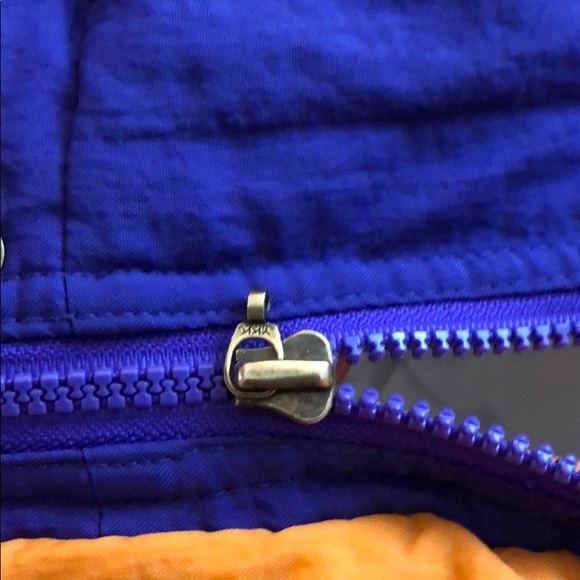 Phoenix Suns Jacket - Picture 3 of 4